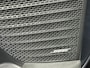 Hyundai i20 1.0 T-GDI Premium / Eerste Eigenaar / Dealer Onderhouden / Bose Audio / Camera / Navigatie / AppleCarPlay & Android Auto / Dodehoek Detectie / Stoel Verwarming / Stuurwiel Verwarming / DAB / NAP /