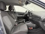 Hyundai i20 1.0 T-GDI Premium / Eerste Eigenaar / Dealer Onderhouden / Bose Audio / Camera / Navigatie / AppleCarPlay & Android Auto / Dodehoek Detectie / Stoel Verwarming / Stuurwiel Verwarming / DAB / NAP /
