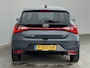Hyundai i20 1.0 T-GDI Premium / Eerste Eigenaar / Dealer Onderhouden / Bose Audio / Camera / Navigatie / AppleCarPlay & Android Auto / Dodehoek Detectie / Stoel Verwarming / Stuurwiel Verwarming / DAB / NAP /