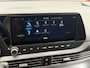 Hyundai i20 1.0 T-GDI Premium / Eerste Eigenaar / Dealer Onderhouden / Bose Audio / Camera / Navigatie / AppleCarPlay & Android Auto / Dodehoek Detectie / Stoel Verwarming / Stuurwiel Verwarming / DAB / NAP /