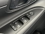 Hyundai i20 1.0 T-GDI Premium / Eerste Eigenaar / Dealer Onderhouden / Bose Audio / Camera / Navigatie / AppleCarPlay & Android Auto / Dodehoek Detectie / Stoel Verwarming / Stuurwiel Verwarming / DAB / NAP /