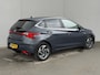 Hyundai i20 1.0 T-GDI Premium / Eerste Eigenaar / Dealer Onderhouden / Bose Audio / Camera / Navigatie / AppleCarPlay & Android Auto / Dodehoek Detectie / Stoel Verwarming / Stuurwiel Verwarming / DAB / NAP /