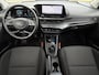Hyundai i20 1.0 T-GDI Premium / Eerste Eigenaar / Dealer Onderhouden / Bose Audio / Camera / Navigatie / AppleCarPlay & Android Auto / Dodehoek Detectie / Stoel Verwarming / Stuurwiel Verwarming / DAB / NAP /