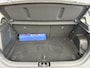 Hyundai i20 1.0 T-GDI Premium / Eerste Eigenaar / Dealer Onderhouden / Bose Audio / Camera / Navigatie / AppleCarPlay & Android Auto / Dodehoek Detectie / Stoel Verwarming / Stuurwiel Verwarming / DAB / NAP /