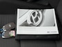 Hyundai i20 1.0 T-GDI Premium / Eerste Eigenaar / Dealer Onderhouden / Bose Audio / Camera / Navigatie / AppleCarPlay & Android Auto / Dodehoek Detectie / Stoel Verwarming / Stuurwiel Verwarming / DAB / NAP /