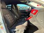 Volkswagen Polo 2.0 TSI GTI |Carplay,Stoelvw,PDC,Cruise|