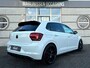 Volkswagen Polo 2.0 TSI GTI |Carplay,Stoelvw,PDC,Cruise|