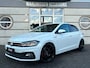 Volkswagen Polo 2.0 TSI GTI |Carplay,Stoelvw,PDC,Cruise|