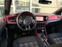 Volkswagen Polo 2.0 TSI GTI |Carplay,Stoelvw,PDC,Cruise|