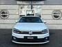 Volkswagen Polo 2.0 TSI GTI |Carplay,Stoelvw,PDC,Cruise|