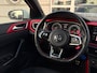 Volkswagen Polo 2.0 TSI GTI |Carplay,Stoelvw,PDC,Cruise|