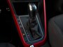 Volkswagen Polo 2.0 TSI GTI |Carplay,Stoelvw,PDC,Cruise|