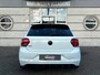 Volkswagen Polo 2.0 TSI GTI |Carplay,Stoelvw,PDC,Cruise|