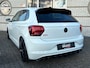 Volkswagen Polo 2.0 TSI GTI |Carplay,Stoelvw,PDC,Cruise|