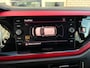 Volkswagen Polo 2.0 TSI GTI |Carplay,Stoelvw,PDC,Cruise|
