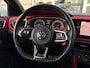 Volkswagen Polo 2.0 TSI GTI |Carplay,Stoelvw,PDC,Cruise|