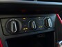 Volkswagen Polo 2.0 TSI GTI |Carplay,Stoelvw,PDC,Cruise|