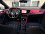 Volkswagen Polo 2.0 TSI GTI |Carplay,Stoelvw,PDC,Cruise|