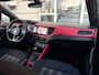 Volkswagen Polo 2.0 TSI GTI |Carplay,Stoelvw,PDC,Cruise|