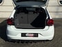 Volkswagen Polo 2.0 TSI GTI |Carplay,Stoelvw,PDC,Cruise|