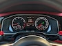 Volkswagen Polo 2.0 TSI GTI |Carplay,Stoelvw,PDC,Cruise|