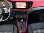 Volkswagen Polo 2.0 TSI GTI |Carplay,Stoelvw,PDC,Cruise|