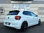Volkswagen Polo 2.0 TSI GTI |Carplay,Stoelvw,PDC,Cruise|