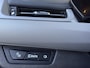 BMW 2-Serie Active Tourer 225e xDrive | Pano | Luxery | HUD | Innovation pack | Live cockpit pro | Driving Assistant Plus -Cruise control adaptief met stop&go, file assistent-grootlichtassistent-rijstrooksensor- Interesse in een bezichtiging of proefrit, bel of app met 06-24282842 / 06-42130156