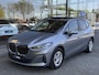BMW 2-Serie Active Tourer 225e xDrive | Pano | Luxery | HUD | Innovation pack | Live cockpit pro | Driving Assistant Plus -Cruise control adaptief met stop&go, file assistent-grootlichtassistent-rijstrooksensor- Interesse in een bezichtiging of proefrit, bel of app met 06-24282842 / 06-42130156