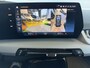 BMW 2-Serie Active Tourer 225e xDrive | Pano | Luxery | HUD | Innovation pack | Live cockpit pro | Driving Assistant Plus -Cruise control adaptief met stop&go, file assistent-grootlichtassistent-rijstrooksensor- Interesse in een bezichtiging of proefrit, bel of app met 06-24282842 / 06-42130156
