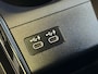 BMW 2-Serie Active Tourer 225e xDrive | Pano | Luxery | HUD | Innovation pack | Live cockpit pro | Driving Assistant Plus -Cruise control adaptief met stop&go, file assistent-grootlichtassistent-rijstrooksensor- Interesse in een bezichtiging of proefrit, bel of app met 06-24282842 / 06-42130156