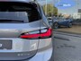 BMW 2-Serie Active Tourer 225e xDrive | Pano | Luxery | HUD | Innovation pack | Live cockpit pro | Driving Assistant Plus -Cruise control adaptief met stop&go, file assistent-grootlichtassistent-rijstrooksensor- Interesse in een bezichtiging of proefrit, bel of app met 06-24282842 / 06-42130156