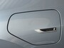 BMW 2-Serie Active Tourer 225e xDrive | Pano | Luxery | HUD | Innovation pack | Live cockpit pro | Driving Assistant Plus -Cruise control adaptief met stop&go, file assistent-grootlichtassistent-rijstrooksensor- Interesse in een bezichtiging of proefrit, bel of app met 06-24282842 / 06-42130156