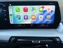 BMW 2-Serie Active Tourer 225e xDrive | Pano | Luxery | HUD | Innovation pack | Live cockpit pro | Driving Assistant Plus -Cruise control adaptief met stop&go, file assistent-grootlichtassistent-rijstrooksensor- Interesse in een bezichtiging of proefrit, bel of app met 06-24282842 / 06-42130156