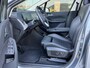 BMW 2-Serie Active Tourer 225e xDrive | Pano | Luxery | HUD | Innovation pack | Live cockpit pro | Driving Assistant Plus -Cruise control adaptief met stop&go, file assistent-grootlichtassistent-rijstrooksensor- Interesse in een bezichtiging of proefrit, bel of app met 06-24282842 / 06-42130156