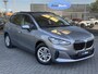 BMW 2-Serie Active Tourer 225e xDrive | Pano | Luxery | HUD | Innovation pack | Live cockpit pro | Driving Assistant Plus -Cruise control adaptief met stop&go, file assistent-grootlichtassistent-rijstrooksensor- Interesse in een bezichtiging of proefrit, bel of app met 06-24282842 / 06-42130156