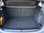 BMW 2-Serie Active Tourer 225e xDrive | Pano | Luxery | HUD | Innovation pack | Live cockpit pro | Driving Assistant Plus -Cruise control adaptief met stop&go, file assistent-grootlichtassistent-rijstrooksensor- Interesse in een bezichtiging of proefrit, bel of app met 06-24282842 / 06-42130156