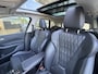 BMW 2-Serie Active Tourer 225e xDrive | Pano | Luxery | HUD | Innovation pack | Live cockpit pro | Driving Assistant Plus -Cruise control adaptief met stop&go, file assistent-grootlichtassistent-rijstrooksensor- Interesse in een bezichtiging of proefrit, bel of app met 06-24282842 / 06-42130156