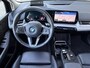 BMW 2-Serie Active Tourer 225e xDrive | Pano | Luxery | HUD | Innovation pack | Live cockpit pro | Driving Assistant Plus -Cruise control adaptief met stop&go, file assistent-grootlichtassistent-rijstrooksensor- Interesse in een bezichtiging of proefrit, bel of app met 06-24282842 / 06-42130156