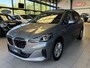 BMW 2-Serie Active Tourer 225e xDrive | Pano | Luxery | HUD | Innovation pack | Live cockpit pro | Driving Assistant Plus -Cruise control adaptief met stop&go, file assistent-grootlichtassistent-rijstrooksensor- Interesse in een bezichtiging of proefrit, bel of app met 06-24282842 / 06-42130156