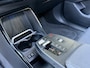 BMW 2-Serie Active Tourer 225e xDrive | Pano | Luxery | HUD | Innovation pack | Live cockpit pro | Driving Assistant Plus -Cruise control adaptief met stop&go, file assistent-grootlichtassistent-rijstrooksensor- Interesse in een bezichtiging of proefrit, bel of app met 06-24282842 / 06-42130156
