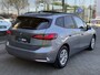 BMW 2-Serie Active Tourer 225e xDrive | Pano | Luxery | HUD | Innovation pack | Live cockpit pro | Driving Assistant Plus -Cruise control adaptief met stop&go, file assistent-grootlichtassistent-rijstrooksensor- Interesse in een bezichtiging of proefrit, bel of app met 06-24282842 / 06-42130156