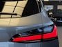 BMW 2-Serie Active Tourer 225e xDrive | Pano | Luxery | HUD | Innovation pack | Live cockpit pro | Driving Assistant Plus -Cruise control adaptief met stop&go, file assistent-grootlichtassistent-rijstrooksensor- Interesse in een bezichtiging of proefrit, bel of app met 06-24282842 / 06-42130156