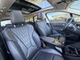 BMW 2-Serie Active Tourer 225e xDrive | Pano | Luxery | HUD | Innovation pack | Live cockpit pro | Driving Assistant Plus -Cruise control adaptief met stop&go, file assistent-grootlichtassistent-rijstrooksensor- Interesse in een bezichtiging of proefrit, bel of app met 06-24282842 / 06-42130156