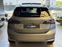 BMW 2-Serie Active Tourer 225e xDrive | Pano | Luxery | HUD | Innovation pack | Live cockpit pro | Driving Assistant Plus -Cruise control adaptief met stop&go, file assistent-grootlichtassistent-rijstrooksensor- Interesse in een bezichtiging of proefrit, bel of app met 06-24282842 / 06-42130156
