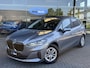 BMW 2-Serie Active Tourer 225e xDrive | Pano | Luxery | HUD | Innovation pack | Live cockpit pro | Driving Assistant Plus -Cruise control adaptief met stop&go, file assistent-grootlichtassistent-rijstrooksensor- Interesse in een bezichtiging of proefrit, bel of app met 06-24282842 / 06-42130156