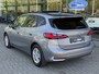 BMW 2-Serie Active Tourer 225e xDrive | Pano | Luxery | HUD | Innovation pack | Live cockpit pro | Driving Assistant Plus -Cruise control adaptief met stop&go, file assistent-grootlichtassistent-rijstrooksensor- Interesse in een bezichtiging of proefrit, bel of app met 06-24282842 / 06-42130156