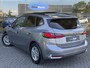 BMW 2-Serie Active Tourer 225e xDrive | Pano | Luxery | HUD | Innovation pack | Live cockpit pro | Driving Assistant Plus -Cruise control adaptief met stop&go, file assistent-grootlichtassistent-rijstrooksensor- Interesse in een bezichtiging of proefrit, bel of app met 06-24282842 / 06-42130156