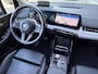 BMW 2-Serie Active Tourer 225e xDrive | Pano | Luxery | HUD | Innovation pack | Live cockpit pro | Driving Assistant Plus -Cruise control adaptief met stop&go, file assistent-grootlichtassistent-rijstrooksensor- Interesse in een bezichtiging of proefrit, bel of app met 06-24282842 / 06-42130156