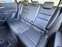 BMW 2-Serie Active Tourer 225e xDrive | Pano | Luxery | HUD | Innovation pack | Live cockpit pro | Driving Assistant Plus -Cruise control adaptief met stop&go, file assistent-grootlichtassistent-rijstrooksensor- Interesse in een bezichtiging of proefrit, bel of app met 06-24282842 / 06-42130156